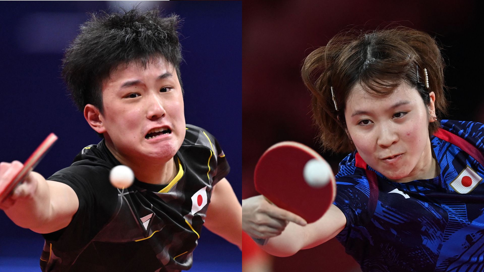 paris_table_tennis