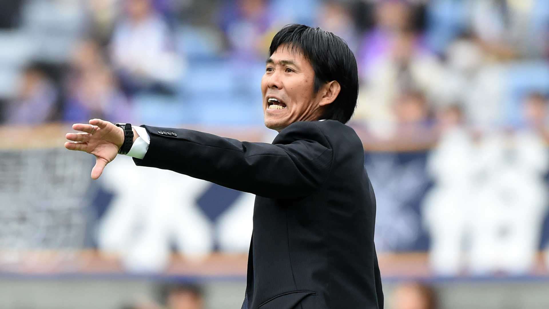 2017-12-26-japan-moriyasu hajime