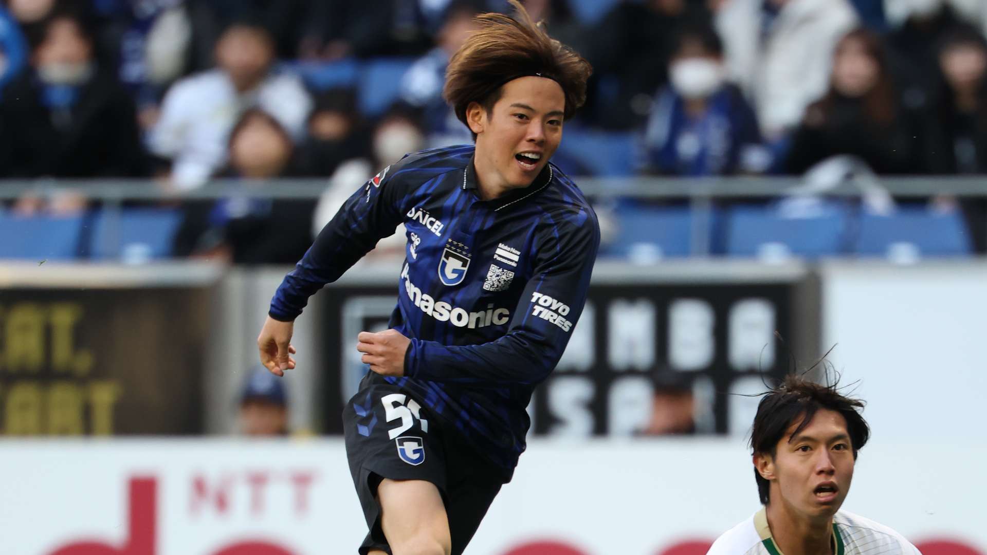 gamba-makoto-mitsuta