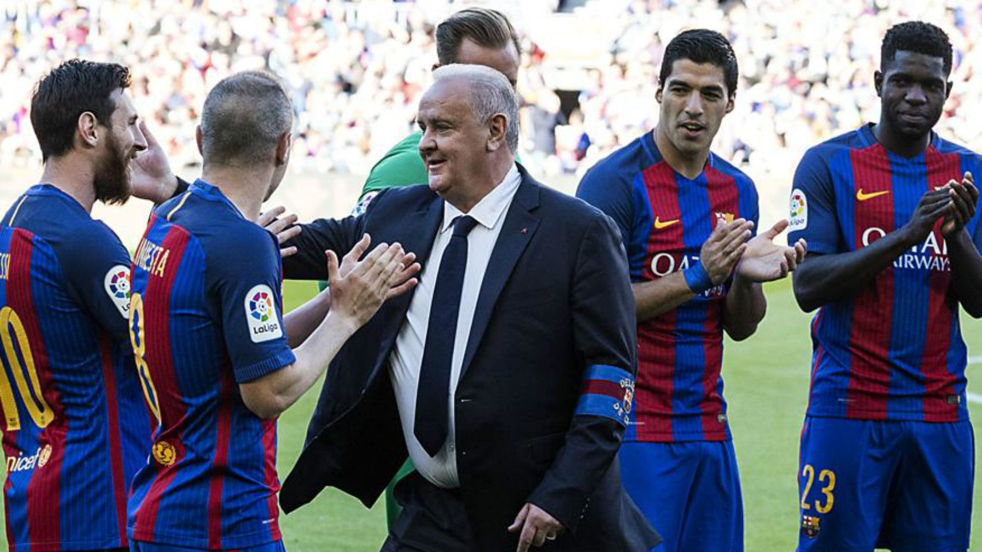 carles naval barcelona la liga 6052017