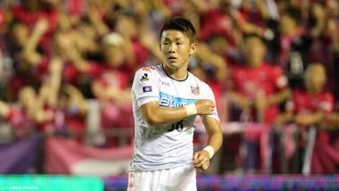 2017-08-07-TAGHeuer-Suga