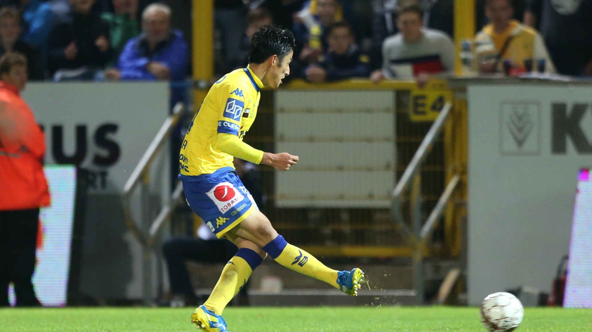 2017-10-30-ryota-morioka