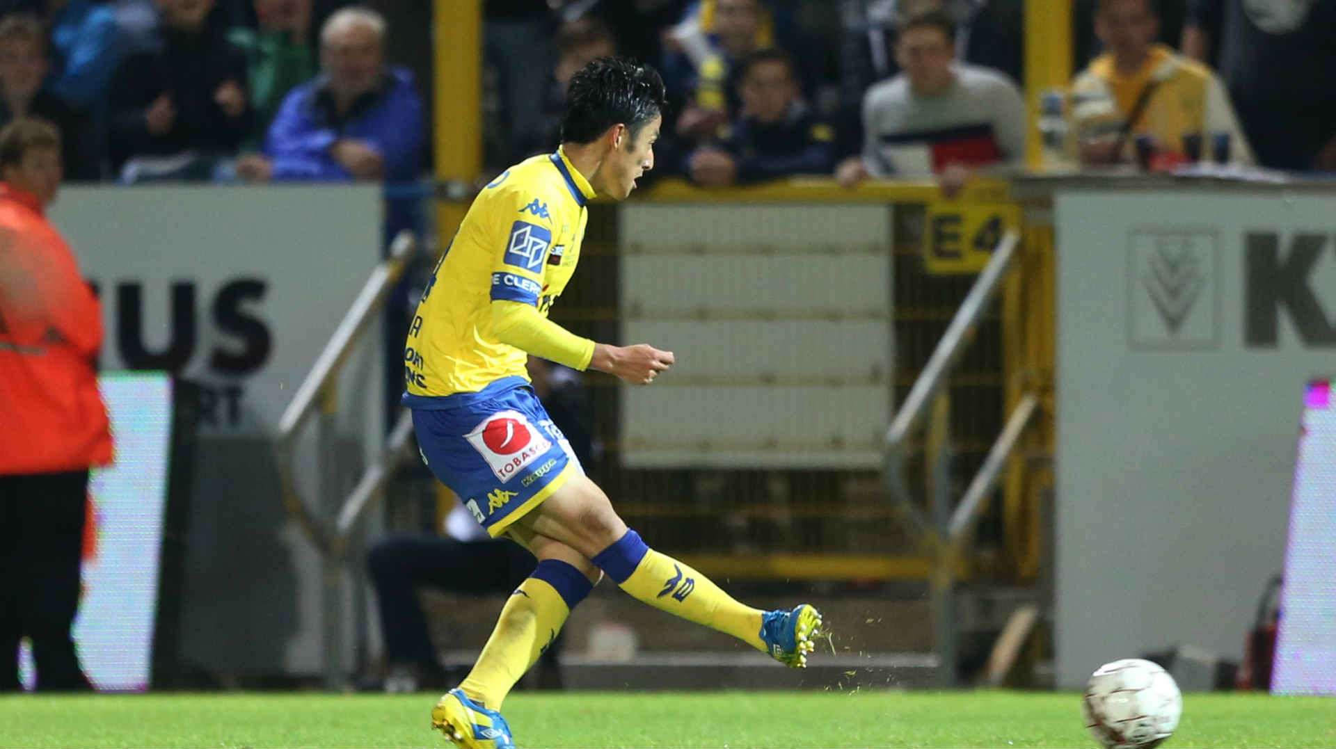 2017-10-30-ryota-morioka