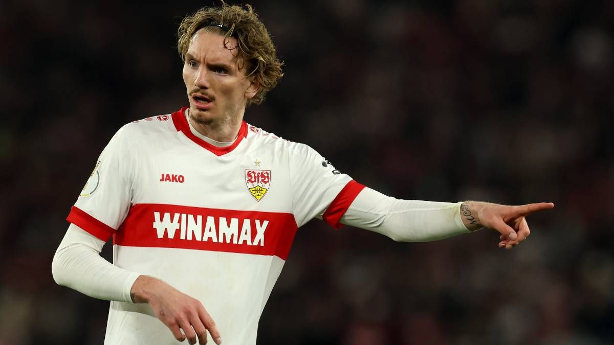 woltemade-duell-rb-1200