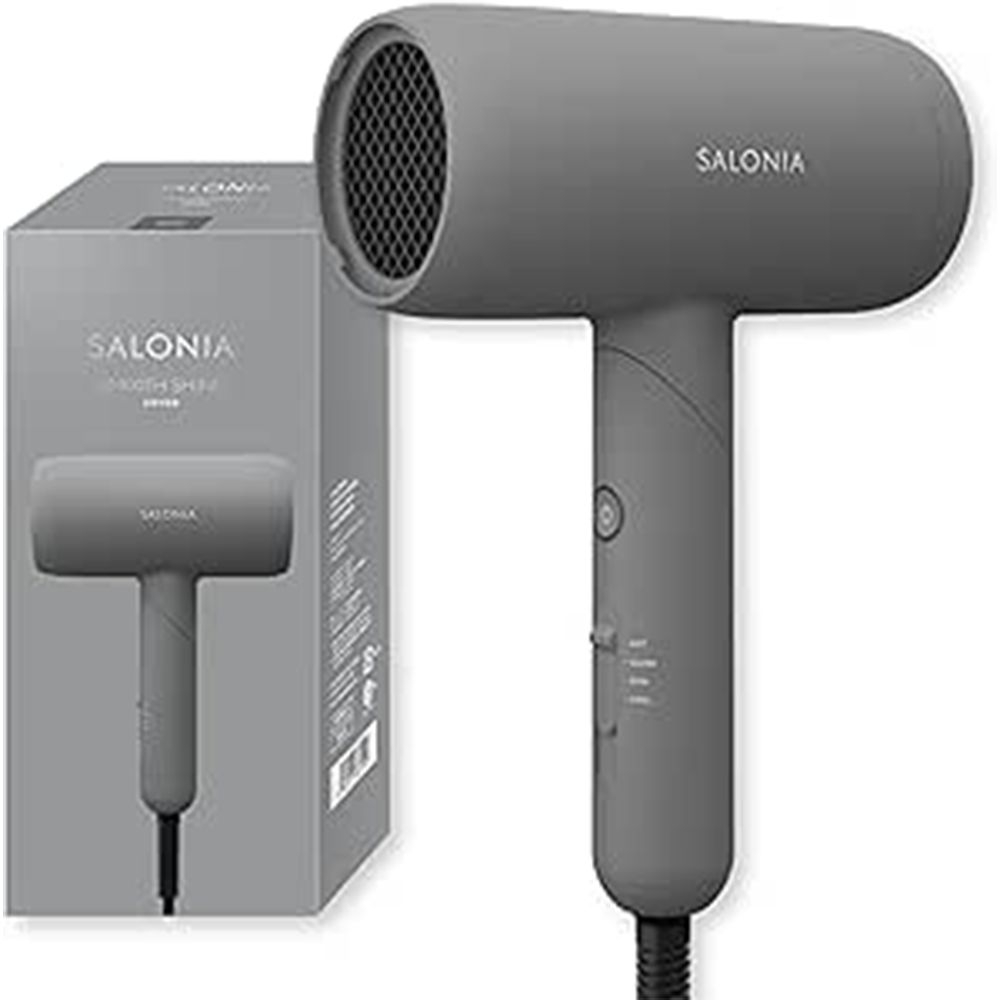 9 amazon uresuji 200251217