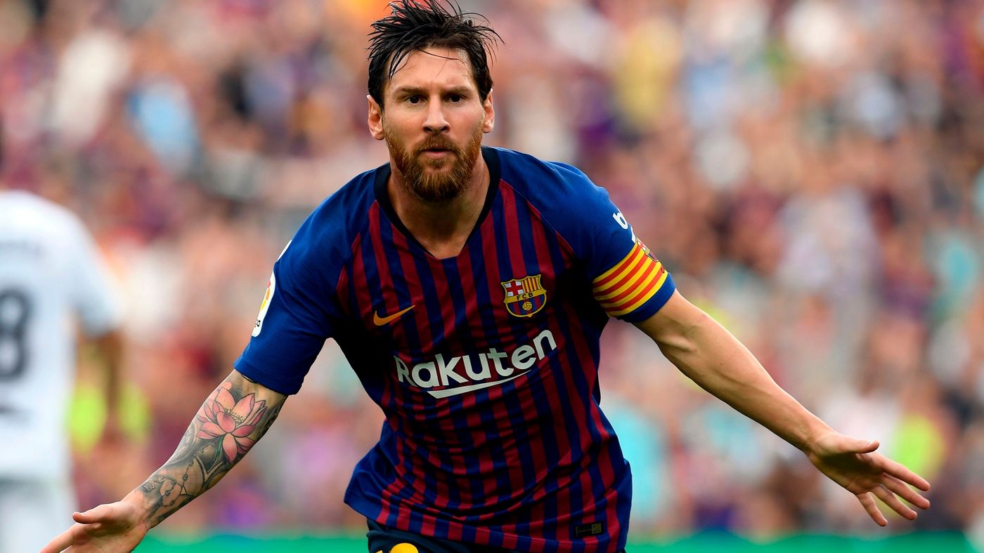 10f0243c312d66ba82ae6e9e6e8a28 