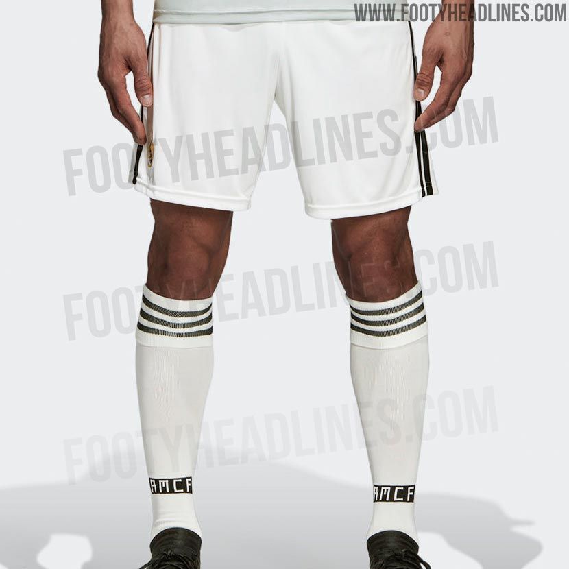 real-madrid-18-19-home-kit