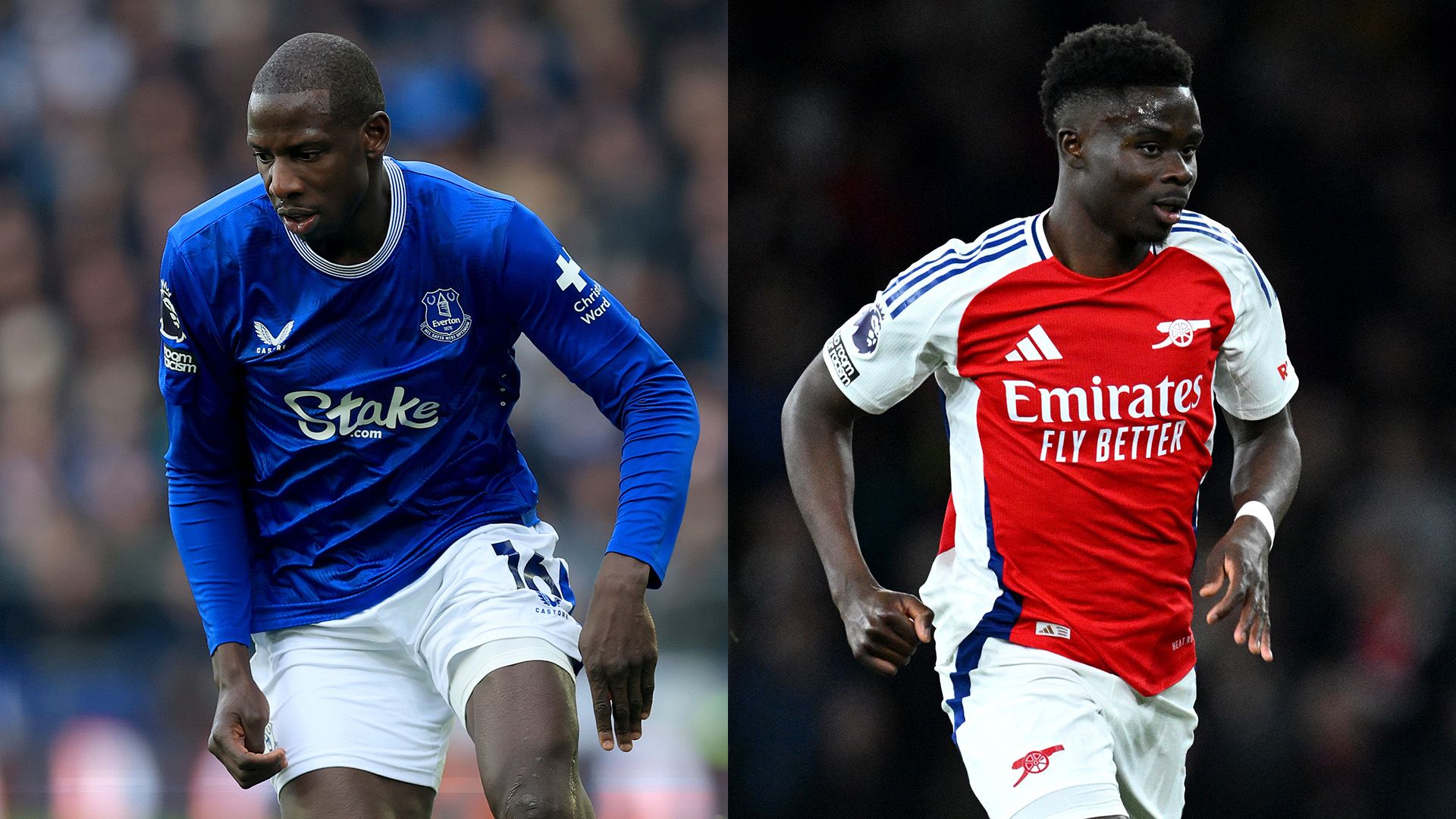 PL-everton-arsenal-20250405.