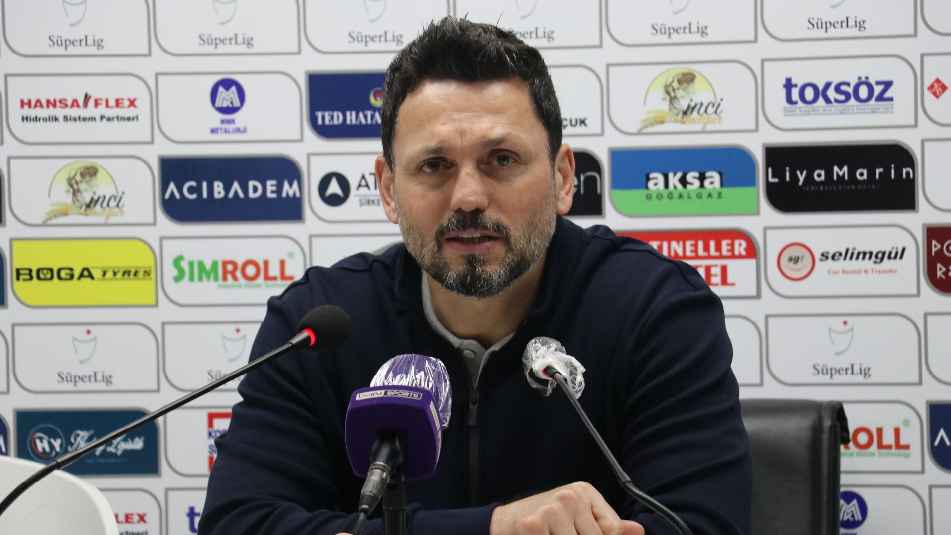 Erol Bulut