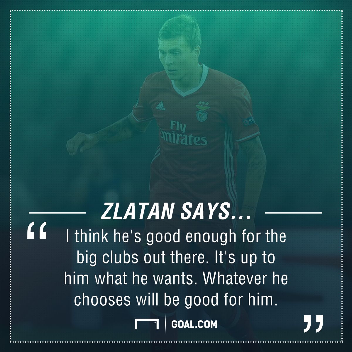 98b8c3a7c03b8abd17d61ceba602f04552fd8867