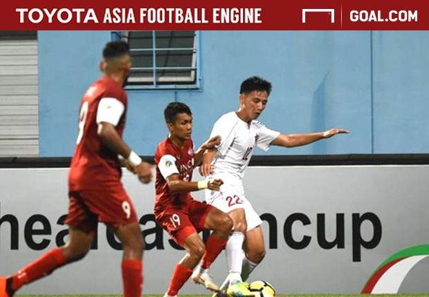 Toyota - Home United