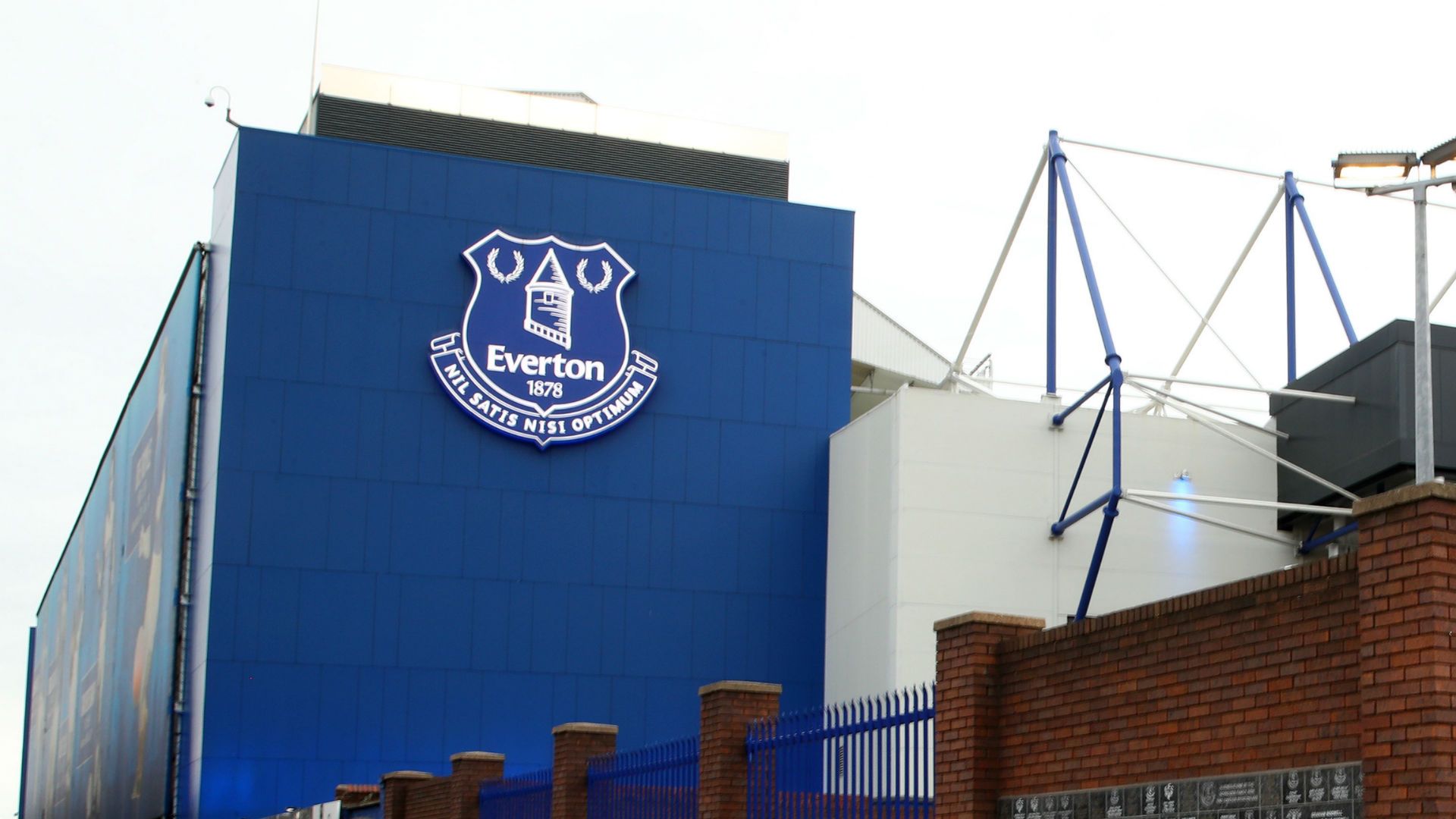 Goodison Park
