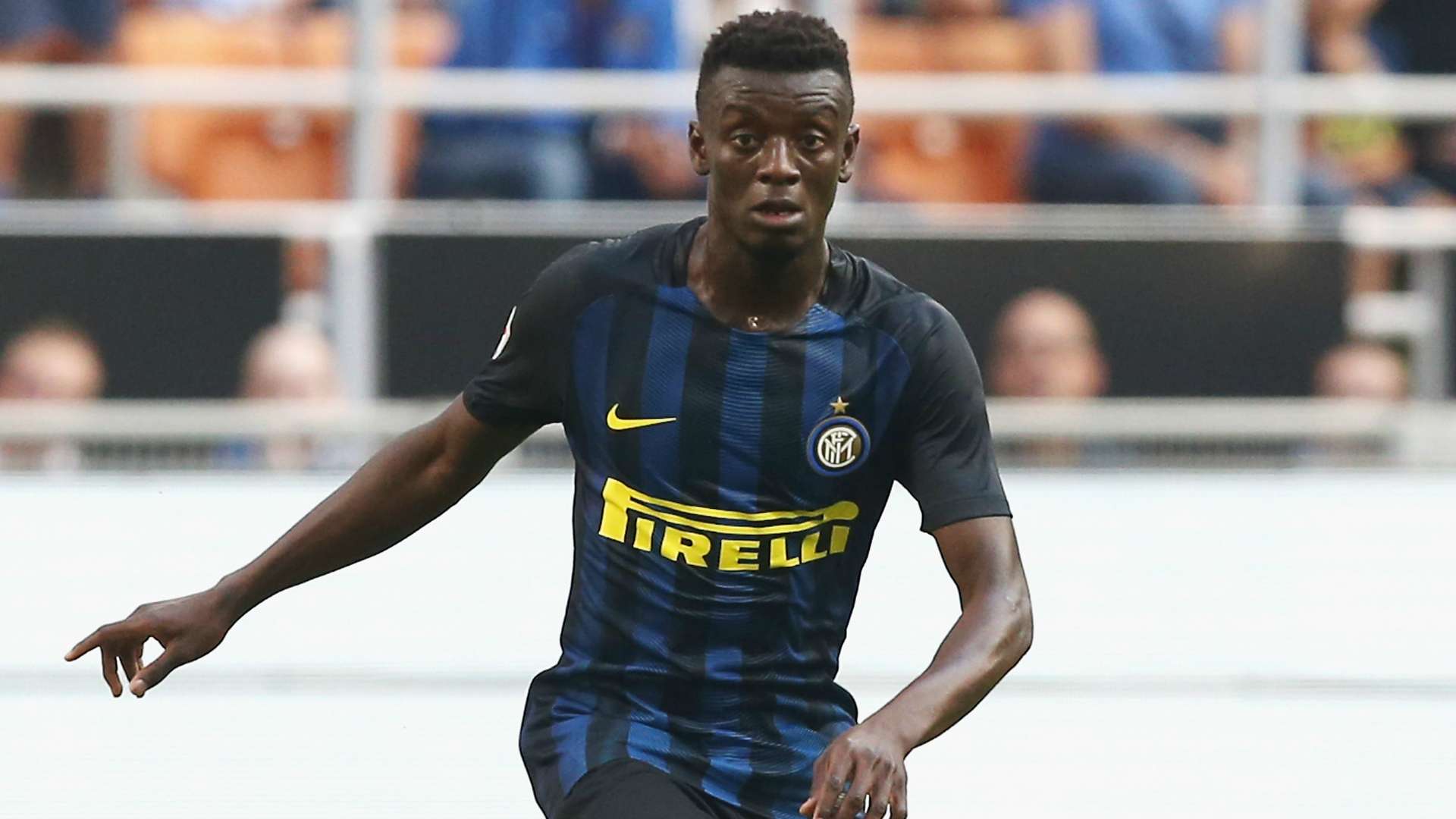 Gnoukouri Inter