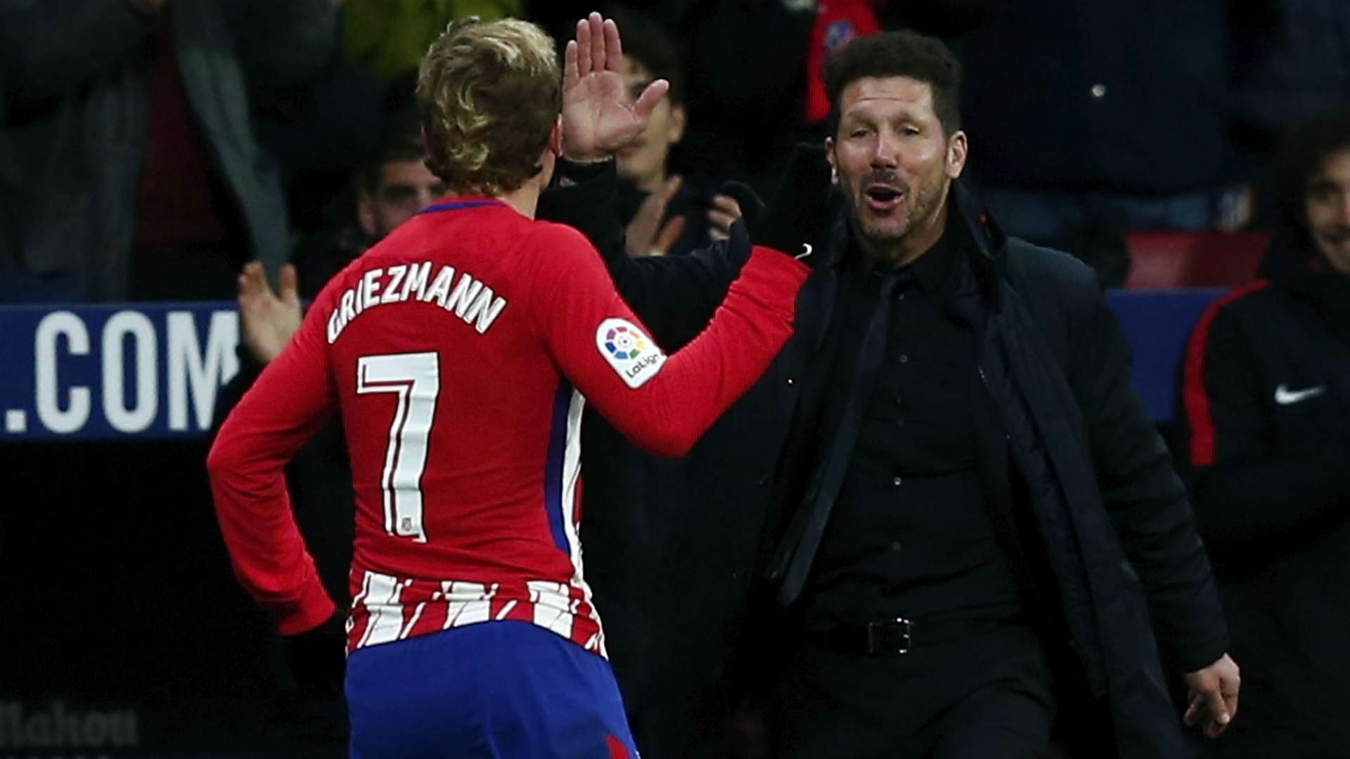 griezmann simeone - cropped