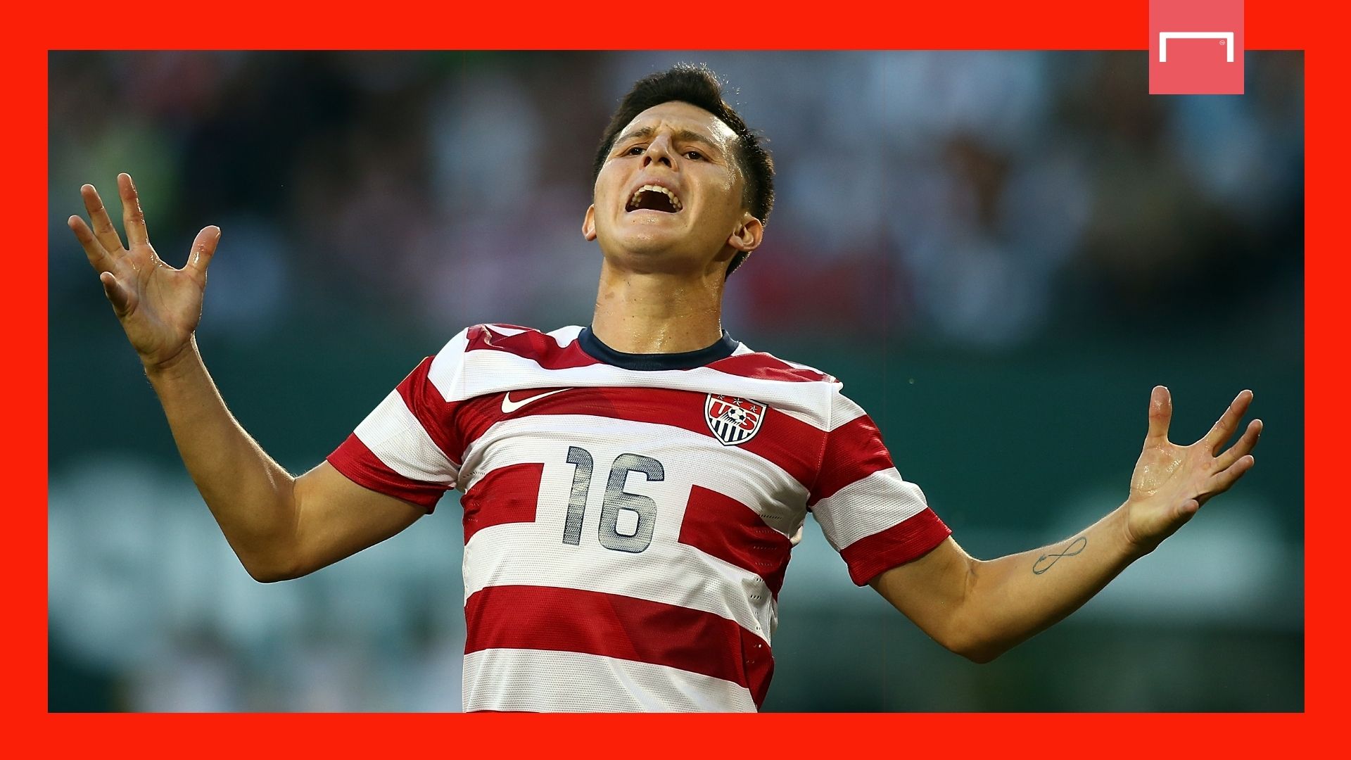 Jose Francisco Torres GFX