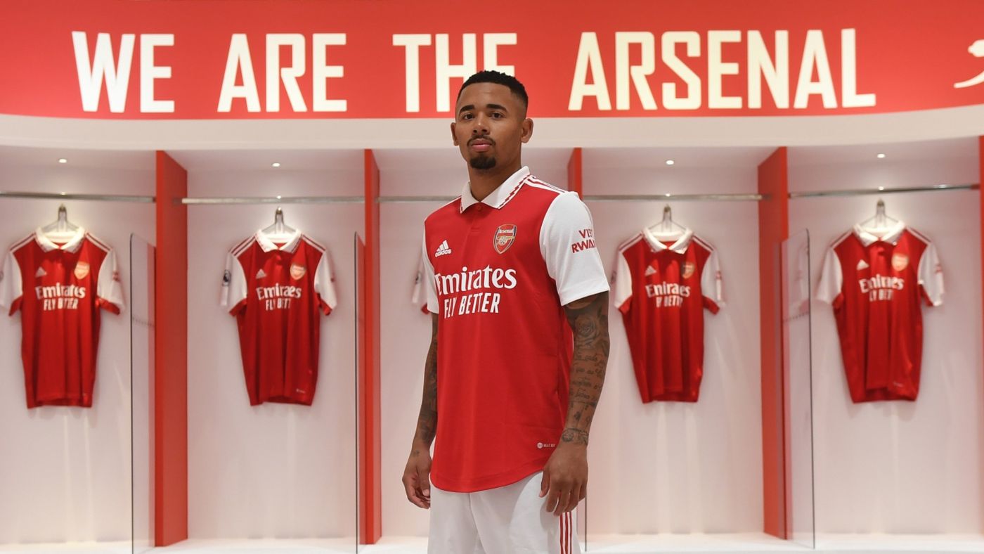 Gabriel_Jesus_Arsenal.jpg? 