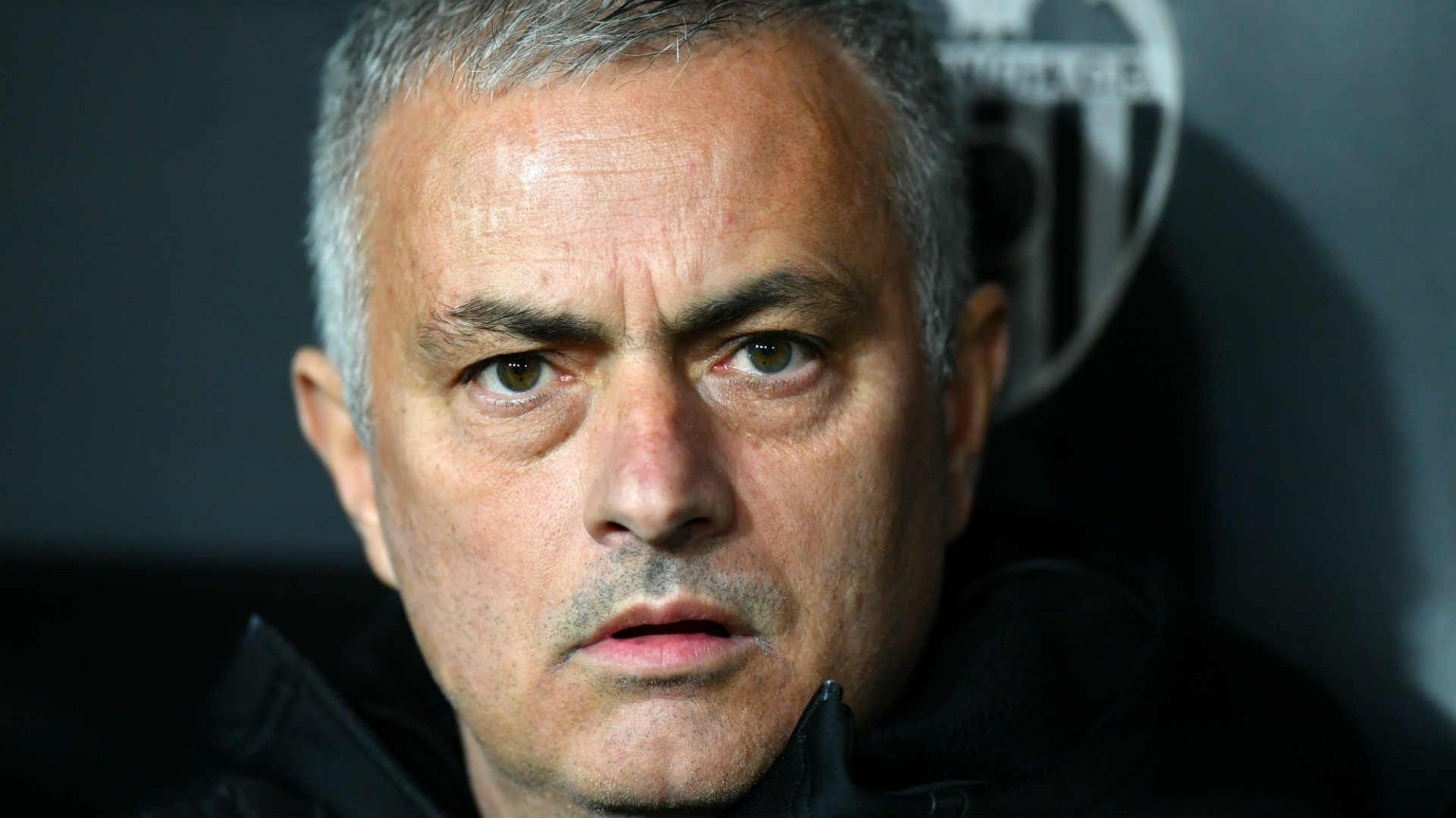 2018-12-12 Jose Mourinho.jpg