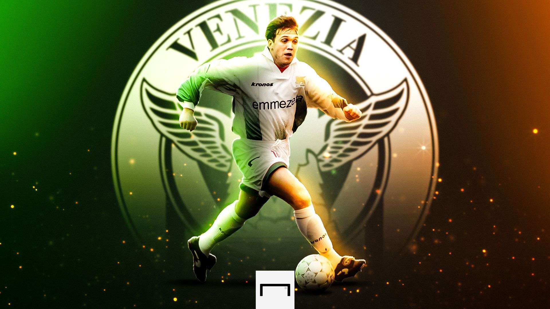 Dejan Petkovic GFX