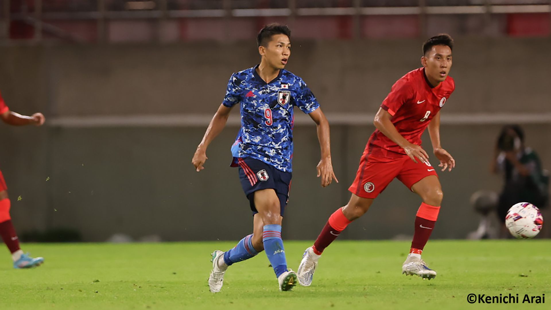 20220720_Japan_performance6