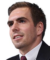 Philipp Lahm