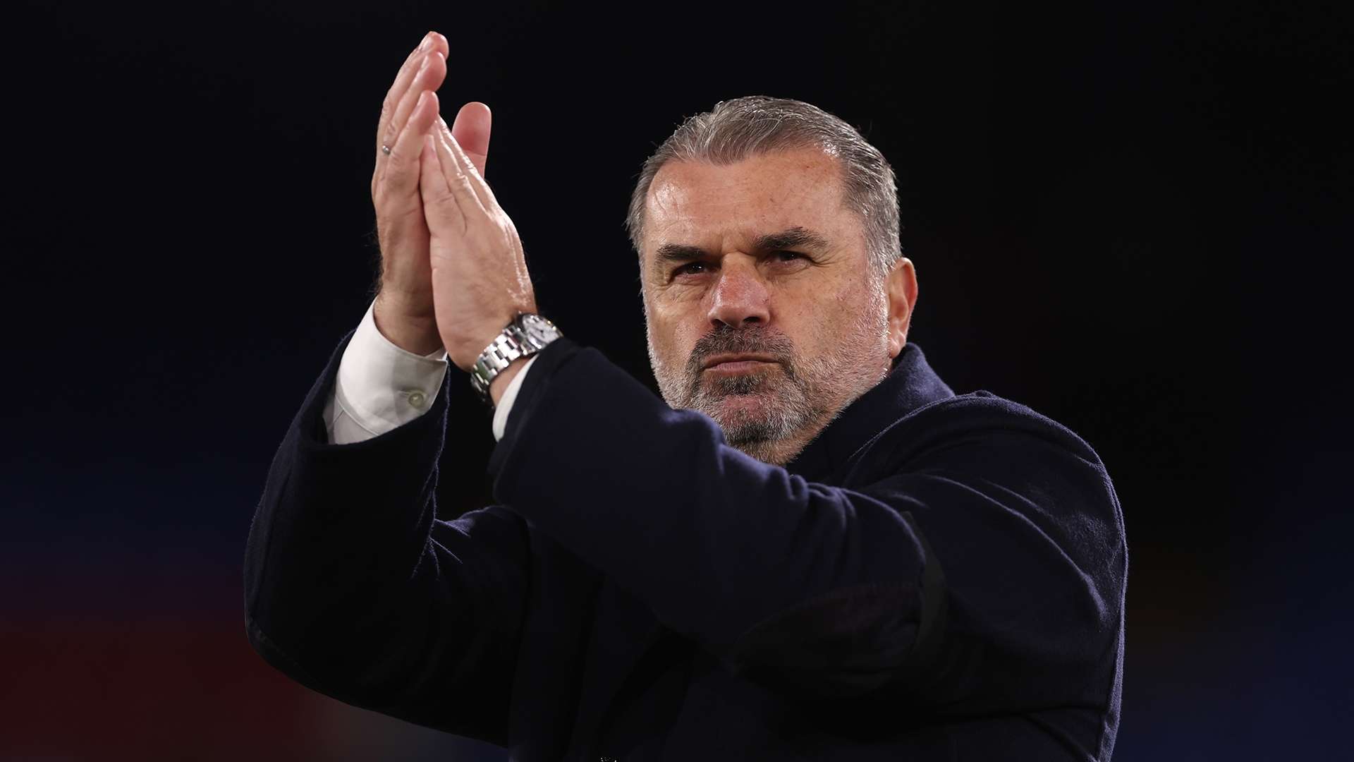 20231103_Ange_Postecoglou