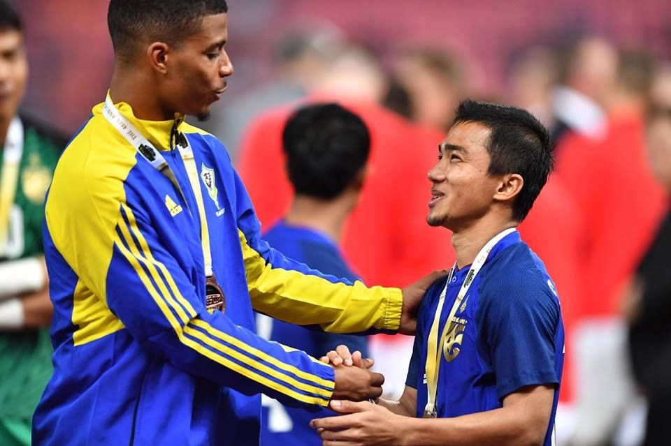 ชนาธิป สรงกระสินธ์