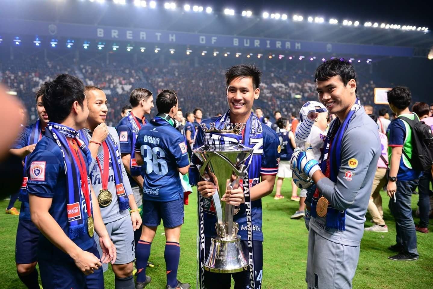 ชิติพัทธ์ แทนกลาง