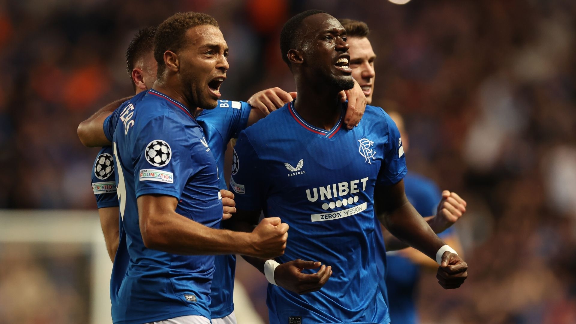 Sima Rangers PSV 22082023