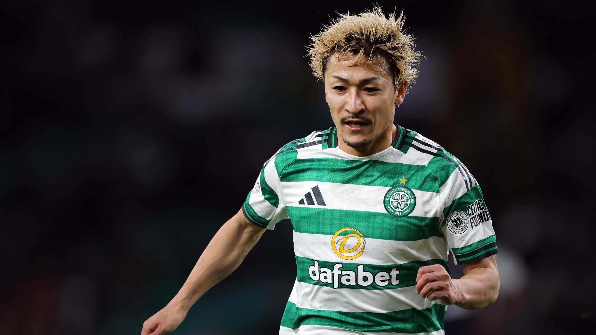 daizen maeda