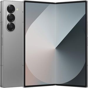 202507Prime_Prekaden_5_1