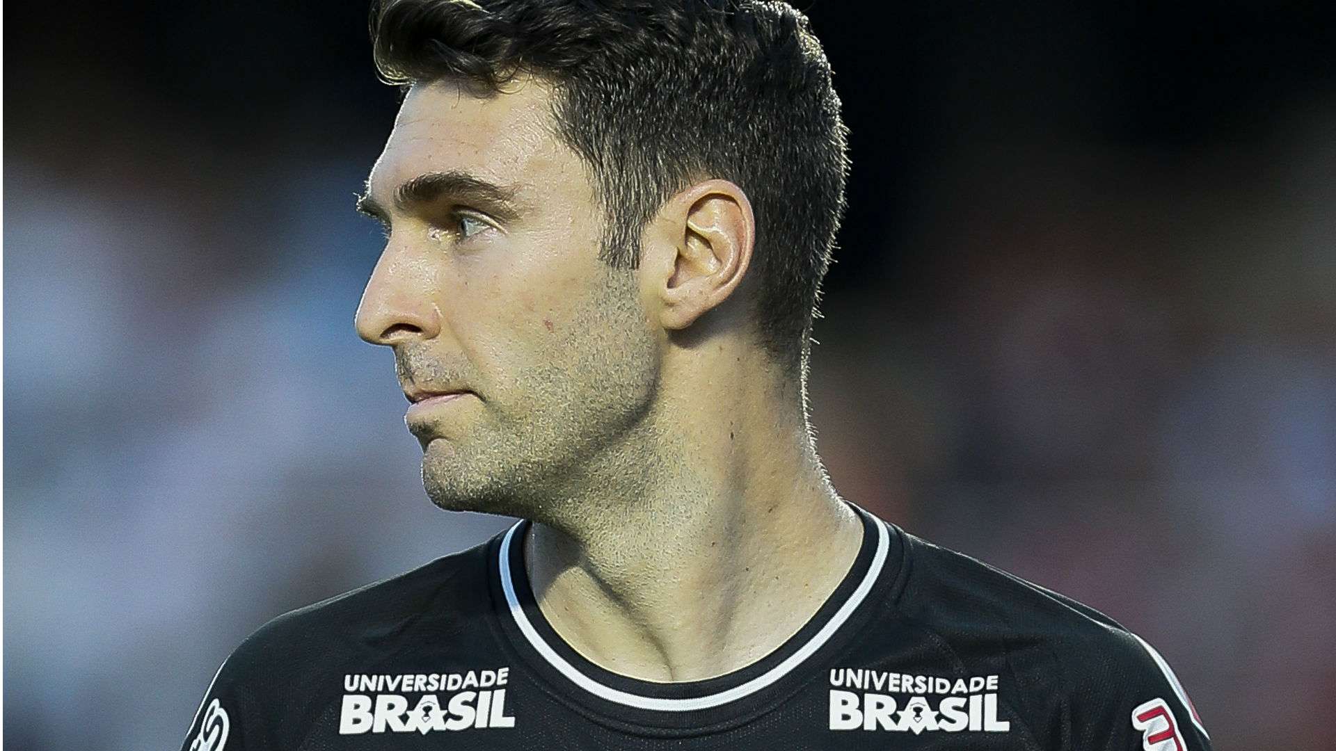 Boselli Corinthians 30 01 2020