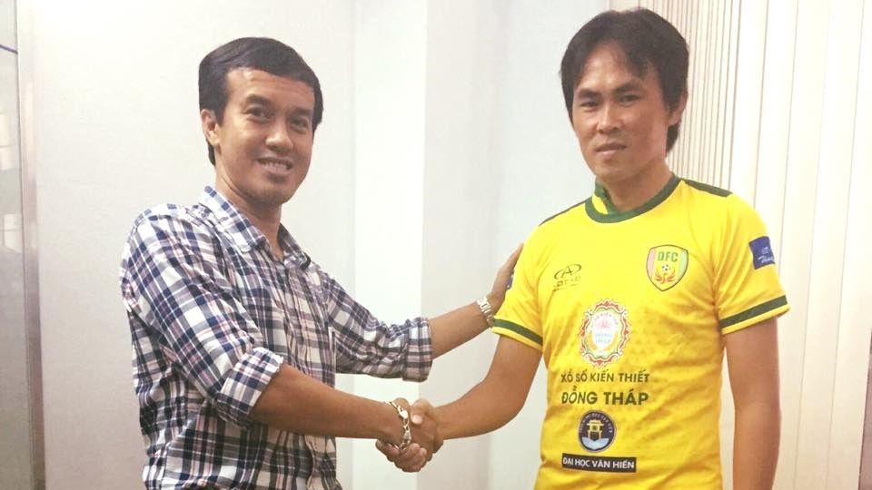 Văn Pho
