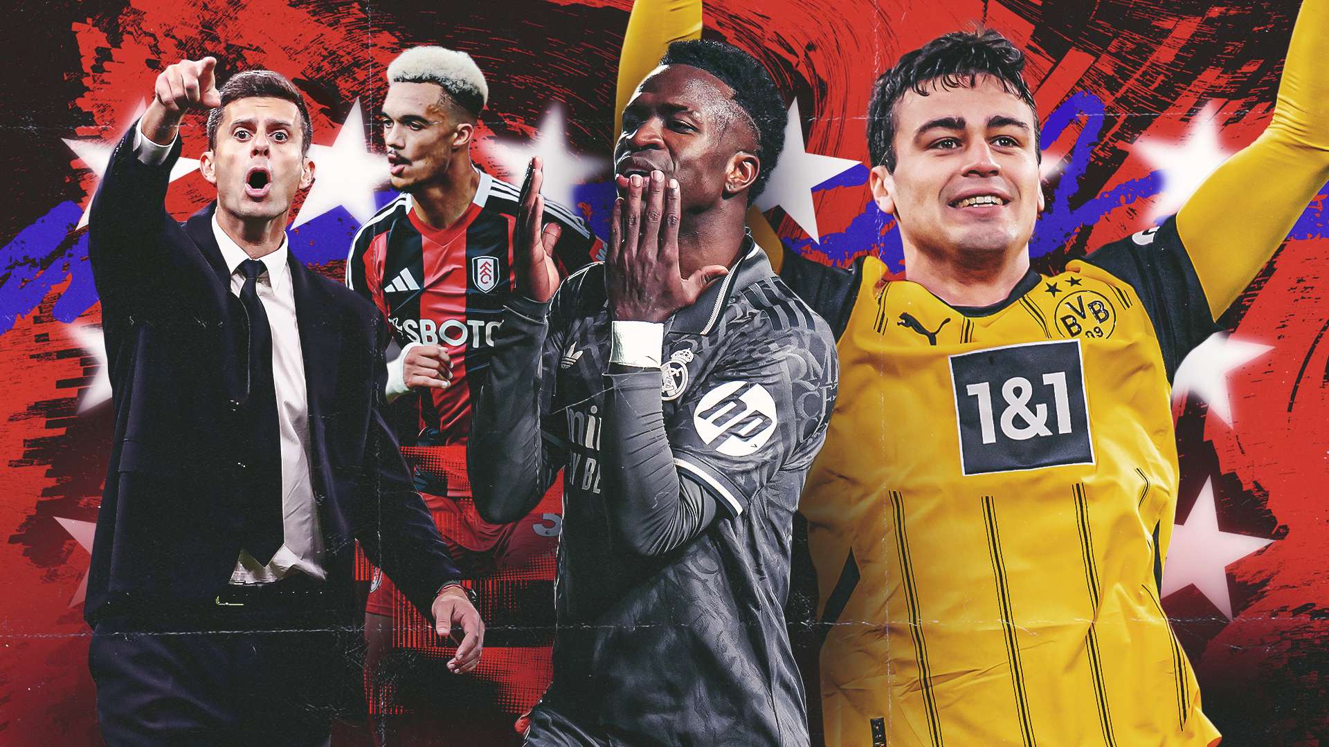 The Rondo Dec. 17 edition