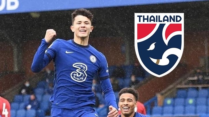 จู๊ด เบลล์