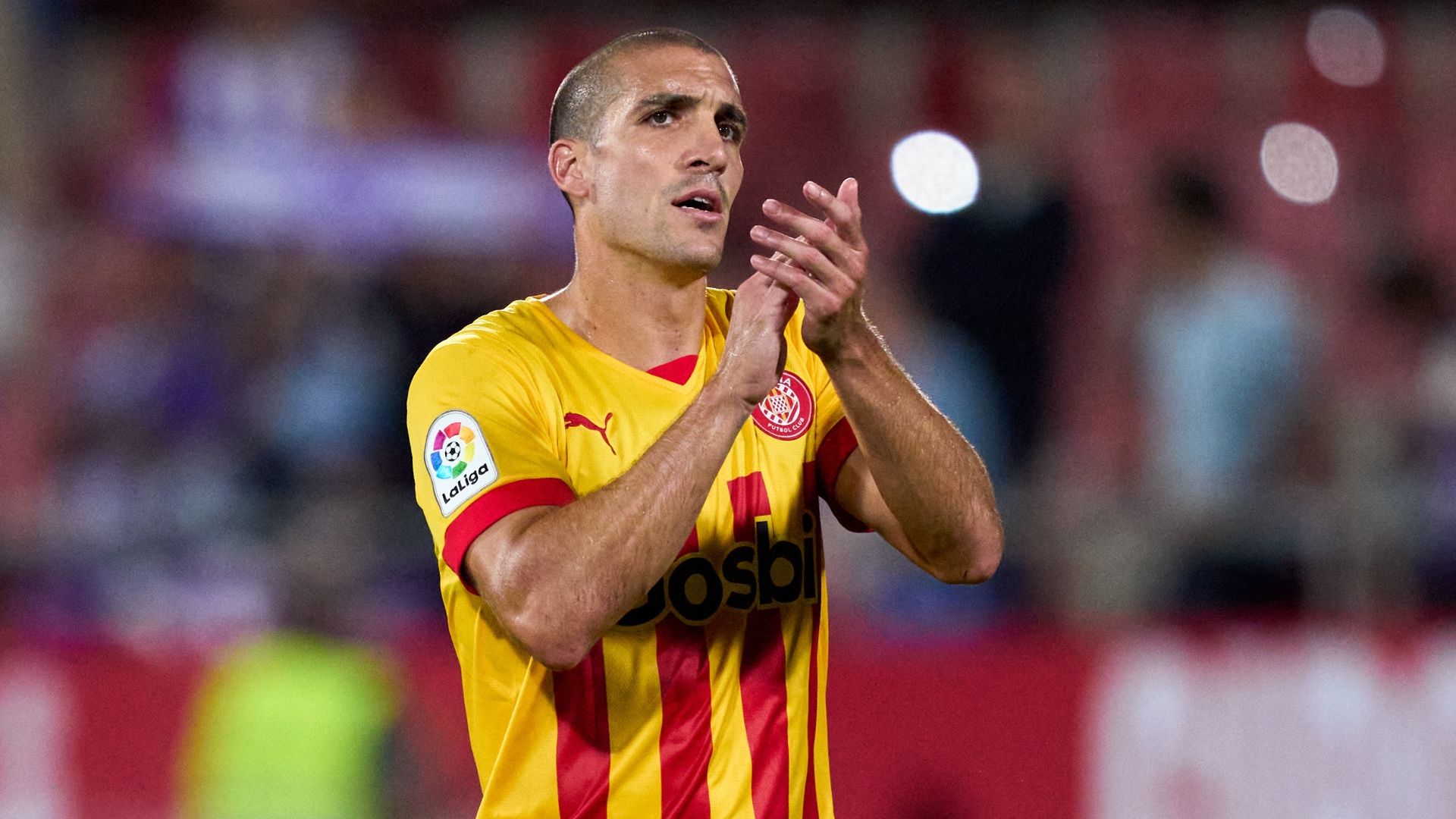oriol romeu