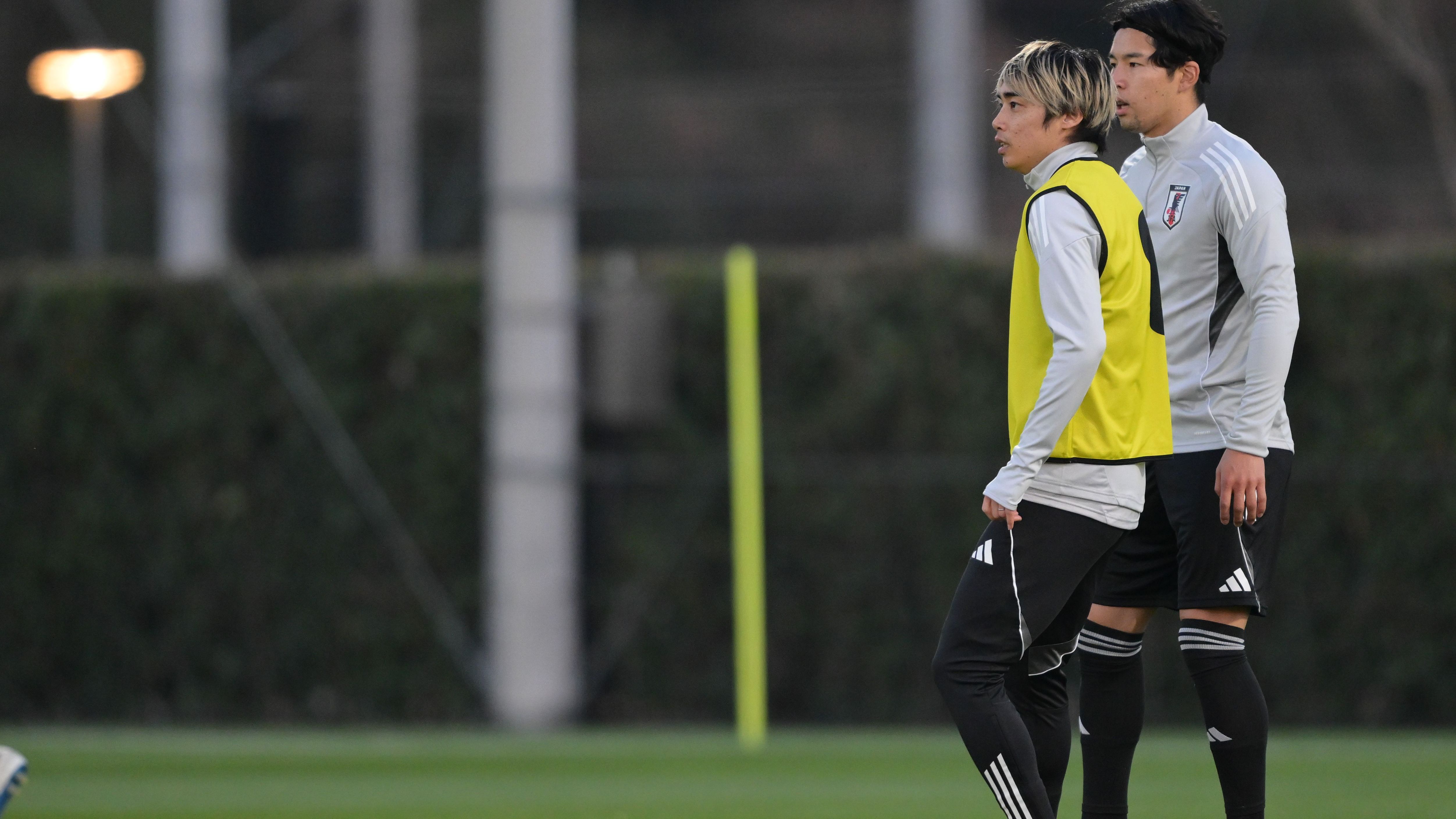 20250322-japan-training-ito-nakayama