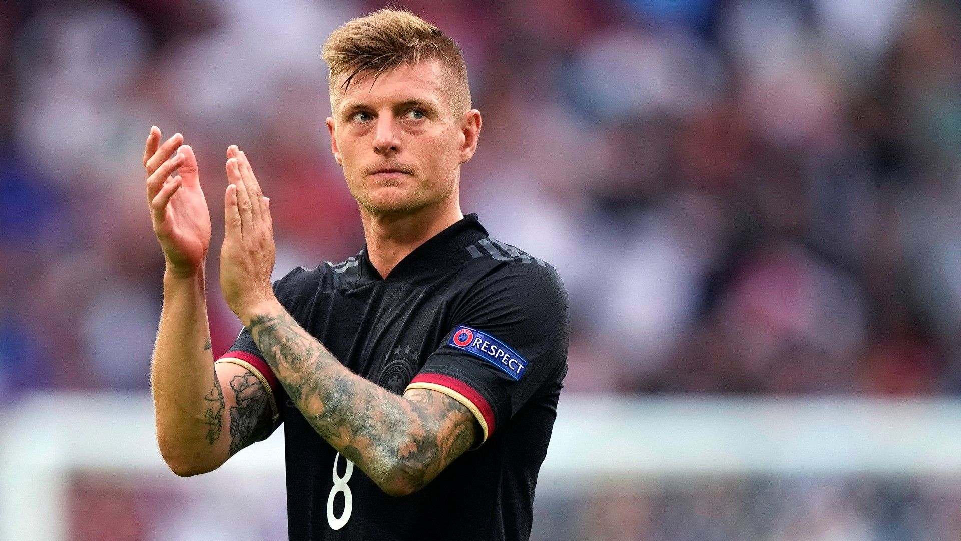 germany-kroos-euro2020-202106300900