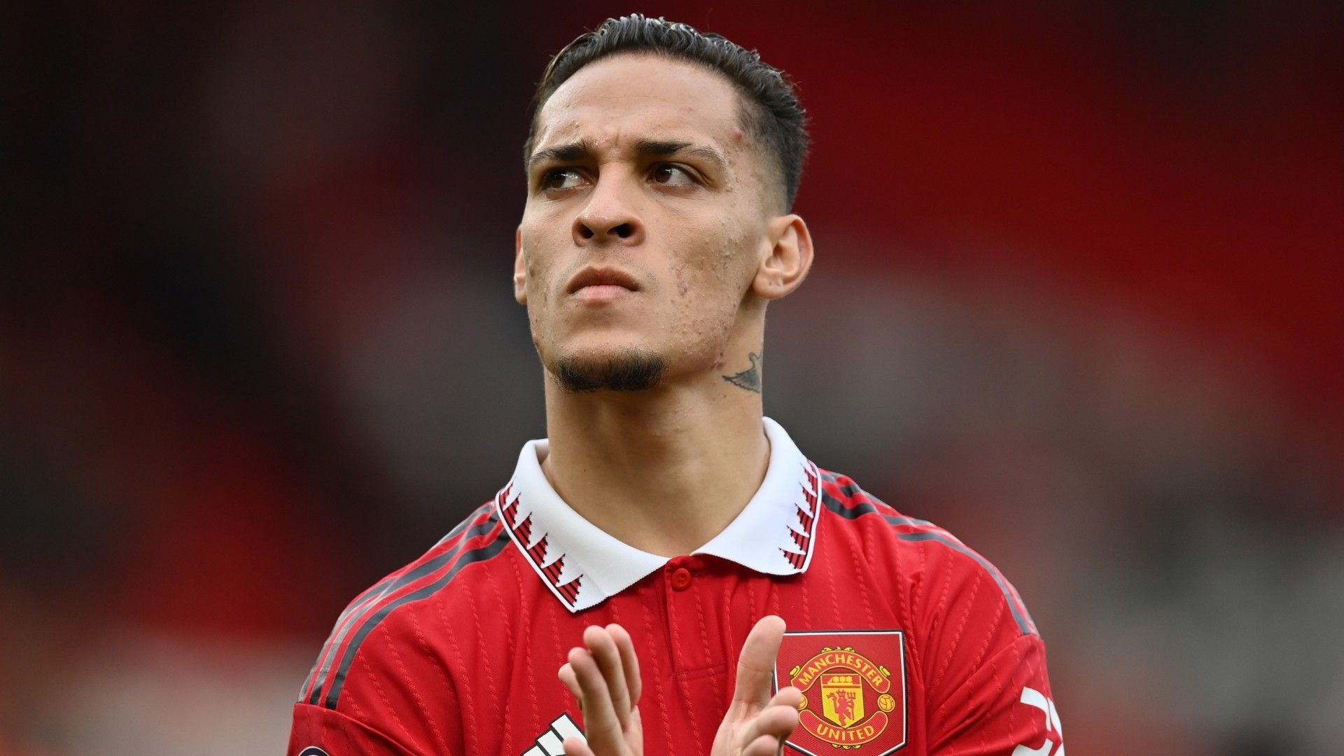 Antony-Man-Utd-2022-23