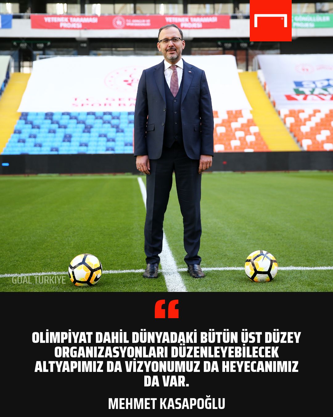 mehmet kasapoglu GFX