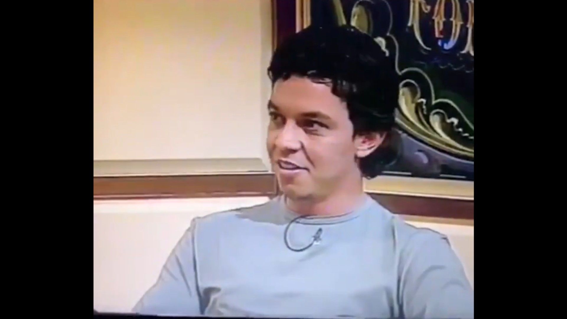 captura gallardo joven 190520