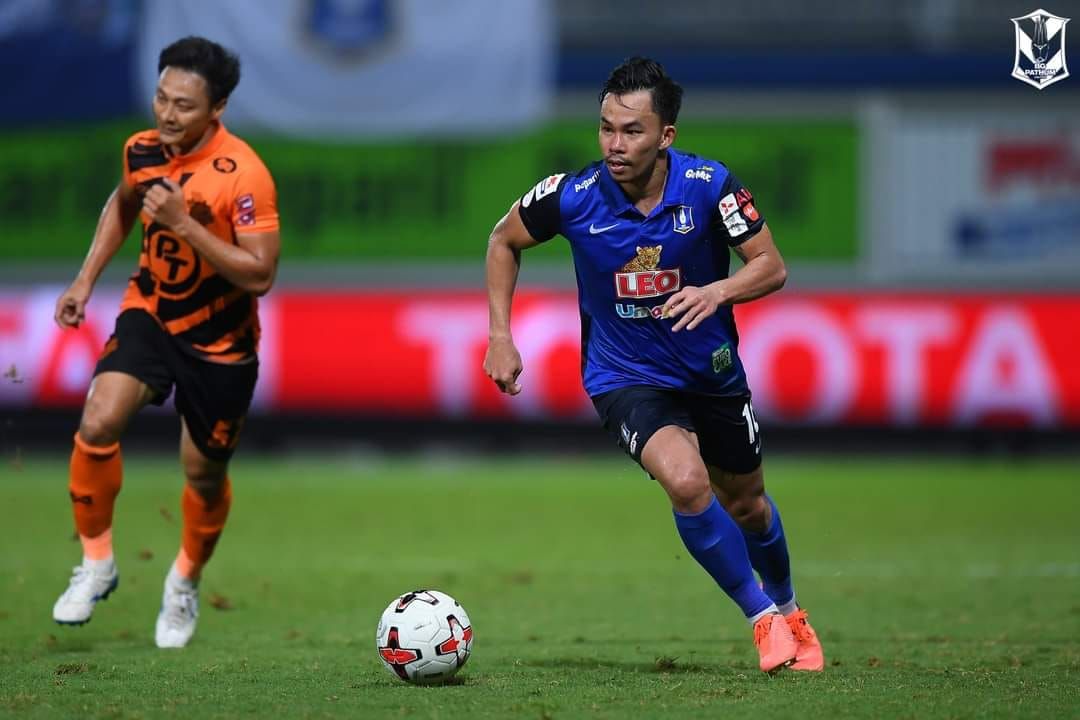 สุมัญญา ปุริสาย