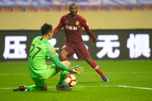 أيوب الكعبي