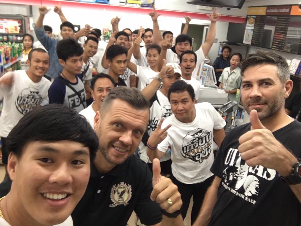 สก็อต คูเปอร์