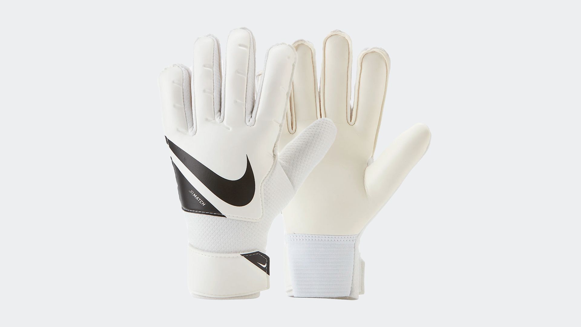 Nike Junior Match Goalkeeper Gloves