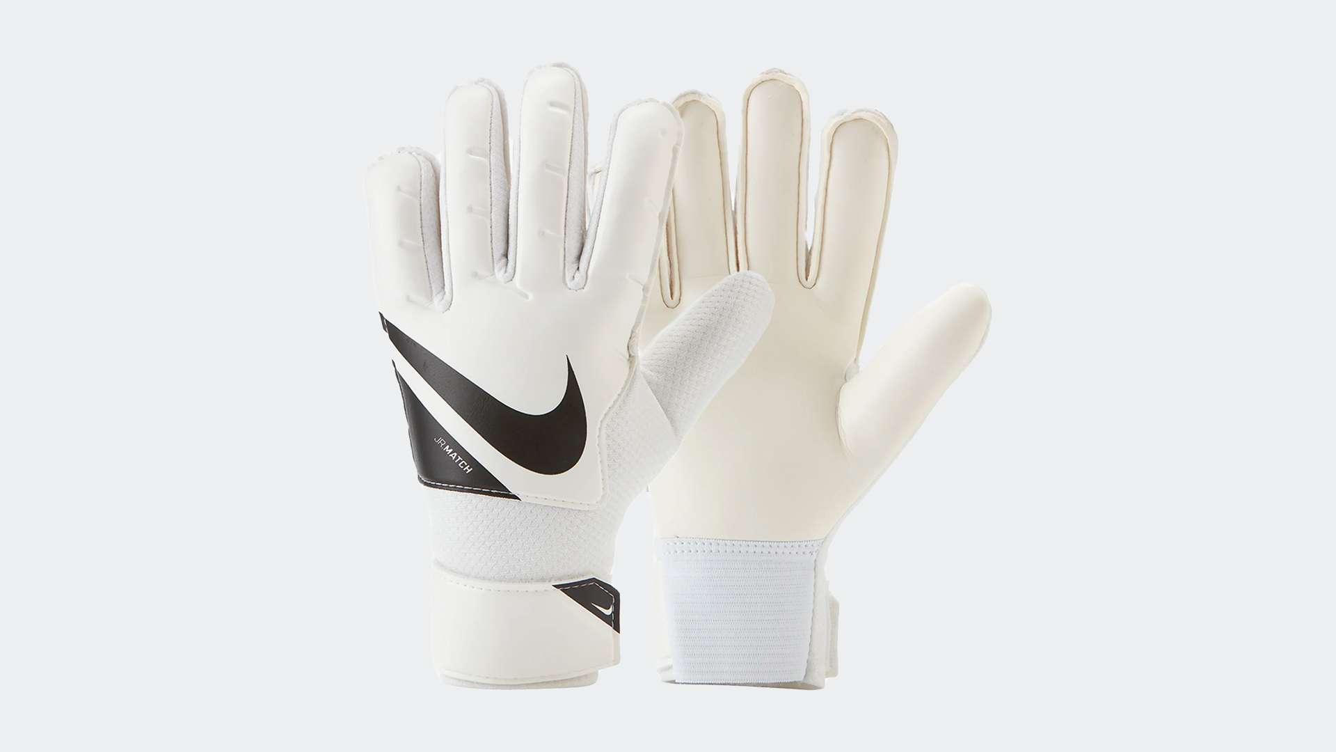 The best goalkeeper gloves for kids in 2023 Goal South Africa