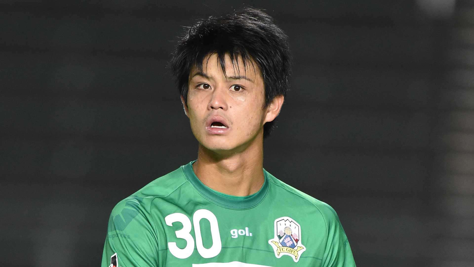 2018-02-15-gifu-tashiro masaya