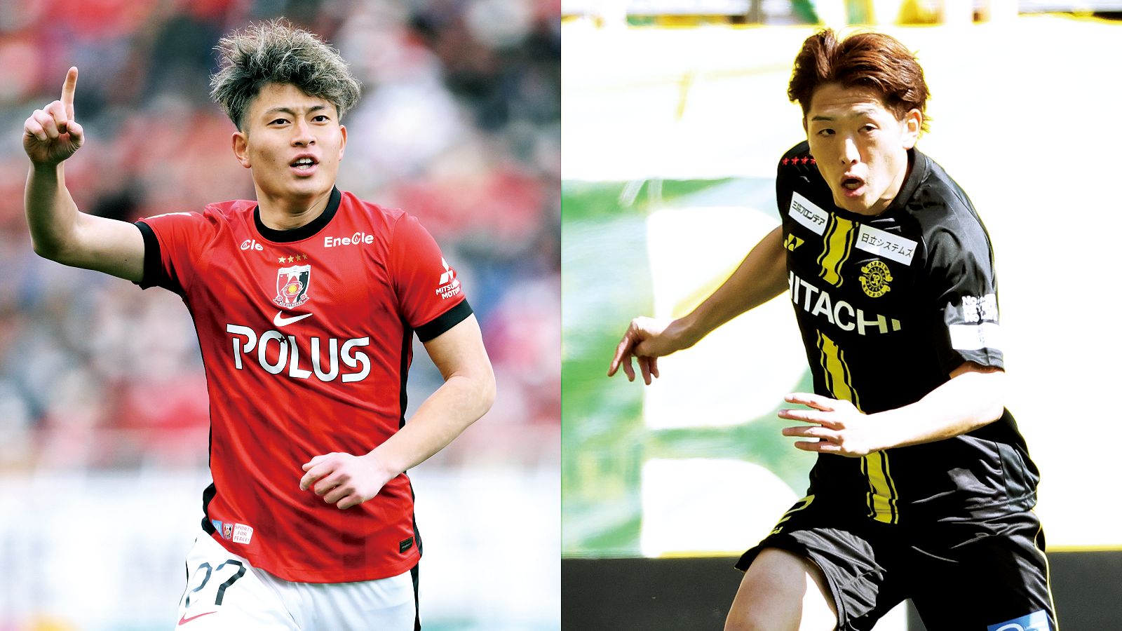 J1-urawa-kashiwa-20260318