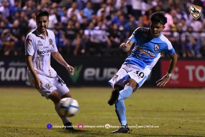 สุริยา สิงห์มุ้ย