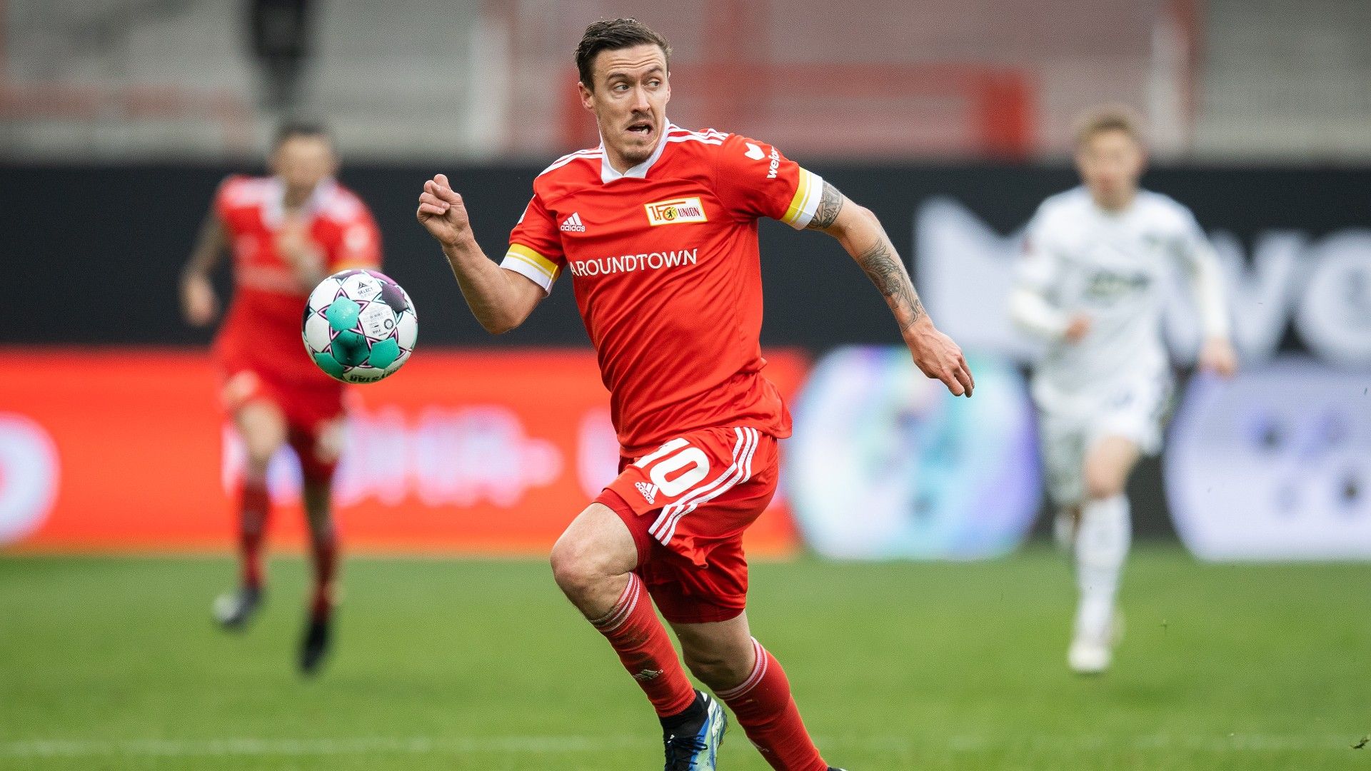 Kruse-Union-Hoffenheim