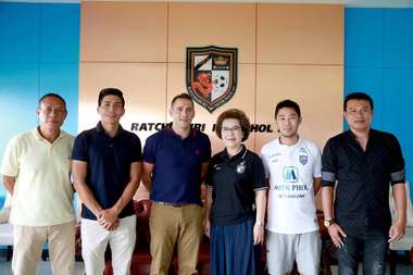 ไมเคิล โชปรา, เรเนดี้ ซิงห์